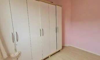 Imagem 7: Apartamento com 3 dormitórios, 80 m² - venda por R$ 390.000,00 ou aluguel por R$ 2.545,00