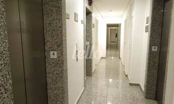 Imagem 6: São Paulo - Conjunto Comercial/Sala - Jardins