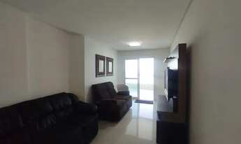 Imagem 6: Apartamento com 3 dormitórios à venda, 127 m² por R$ 958.000,00 - Vila Guilhermina - Praia