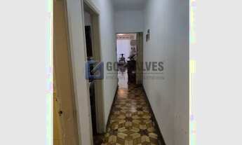 Imagem 4: SAO CAETANO DO SUL - Residential / Home - OSWALDO CRUZ