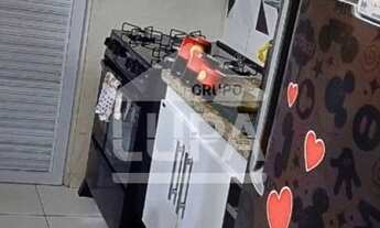 Imagem 7: APARTAMENTO COM 02 QUARTOS PARA VENDA, 48 M², JARDIM MODELO, SÃO PAULO