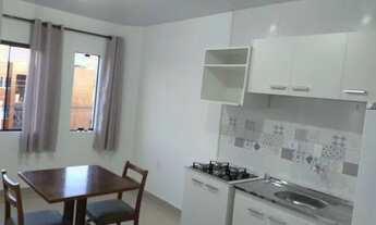 Imagem 7: Alugo kitnet mobiliada c/wi-fi prox ao centro de Floripa ,drt proprietário R$1200,00