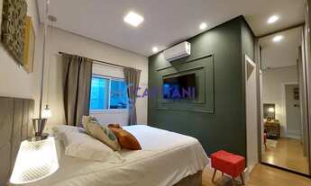 Imagem 6: Casa à venda em Atibaia/SP