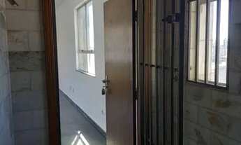 Imagem: EXCELENTE SALA COMERCIAL