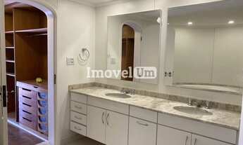 Imagem 7: Jardim Paulista Apartamento com 3 dormitórios