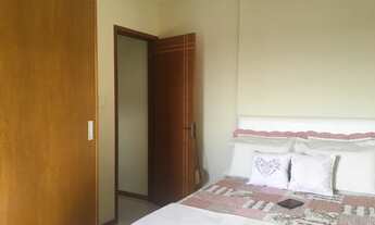 Imagem 6: Nova Iguaçu, Luz, 2 quartos, vaga e elevador em Club Condominio