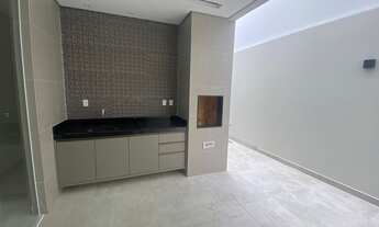 Imagem 5: Casa para venda possui 140 metros quadrados com 3 quartos em Pedra do Bode - Petrolina - P