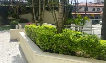 Imagem 2: SÃO PAULO - Apartamento Padrão - BROOKLIN