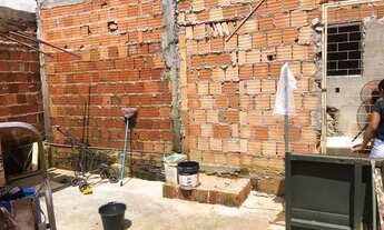 Imagem 6: Lote 26 de setembro