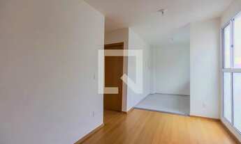 Imagem: Apartamento para Aluguel - Bairro Fátima