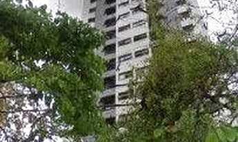 Imagem 5: Apartamento com 2 dormitórios para alugar, 48 m² por R$ 1.879/mês - Sacomã - São Paulo/SP