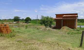 Imagem 2: Troco por carro Casa com 1 dormitório