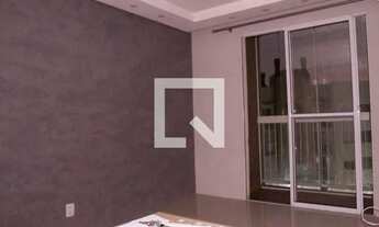 Imagem 5: Apartamento para Aluguel - Cavalhada, 2 Quartos, 50 m2