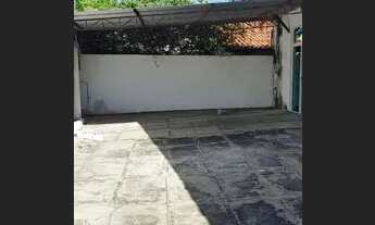 Imagem 3: Aluga-se Casa meio quarteirão da Kennedy (Avenida Presidente Kennedy