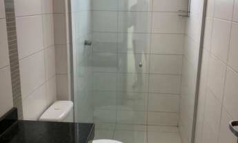 Imagem 5: Apartamento residencial Icarai