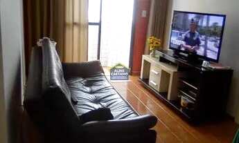 Imagem 4: AP 1 dorm, OCIAN, FRENTE A PRAIA, R$ 266 mil