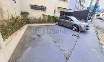 Imagem 7: Casa para alugar na Saúde 01 dormitório 134m²