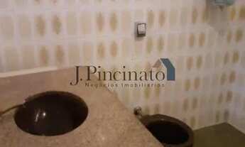 Imagem 5: Casa Térrea em Jundiaí