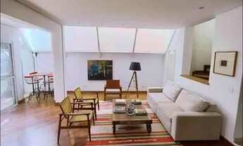 Imagem: SÃO PAULO - Casa Padrão - JARDIM ACLIMAÇÃO