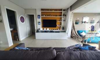 Imagem 3: OPORTUNIDADE ÚNICA! APARTAMENTO INCRIVEL COM 142m² para LOCAÇÃO!