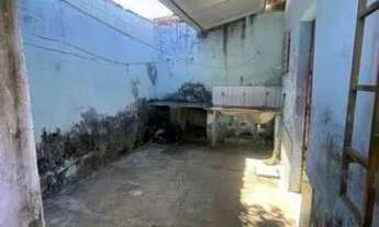 Imagem 5: Casa para venda com 100 metros quadrados com 2 quartos em Águas Brancas - Ananindeua - Par