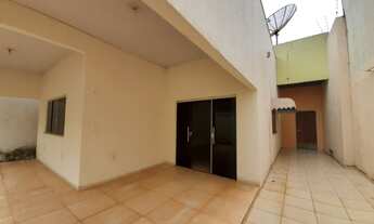 Imagem 3: Alugo Imóvel Comercial - 205,00m² - Centro