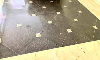 Imagem 5: MOEMA, CONSULTORIOS, ESCRITORIO PURO CHARME , PRONTO !