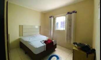 Imagem 4: Aluguel Nova Michigan