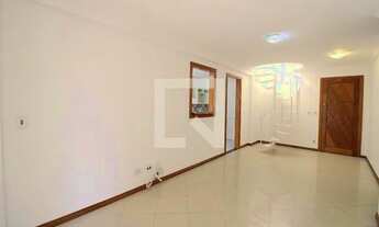 Imagem 6: Apartamento para Aluguel - Freguesia , 3 Quartos, 137 m2