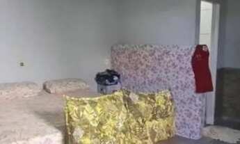 Imagem 4: ..Casa para venda tem 200 metros quadrados com 2 quartos em Telégrafo Sem Fio - Belém - P