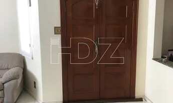 Imagem 3: Araraquara - Casa Padrão - Vila José Bonifácio