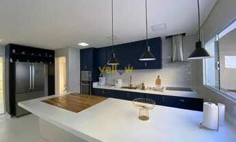 Imagem 5: Apartamento em Condomínio Aruã - Mogi das Cruzes, SP