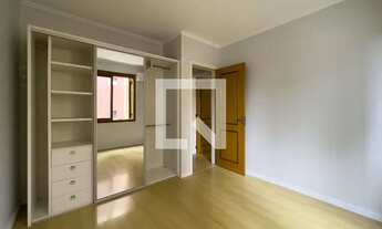 Imagem 7: Apartamento à Venda - Menino Deus, 2 Quartos, 62 m2
