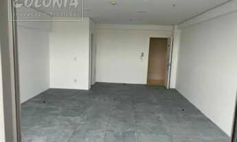 Imagem 3: São Caetano do Sul - Loja/Salão - Cerâmica