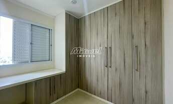 Imagem 3: Apartamento à venda, 3 quartos, 1 suíte, Vila Monteiro - Piracicaba