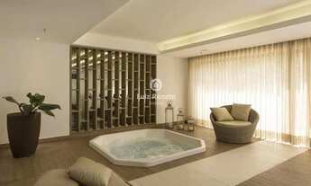 Imagem 6: EXCELENTE FLAT NO HILTON GARDEN INN