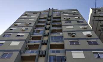 Imagem: APARTAMENTO Rio dos Sinos São Leopoldo