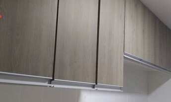 Imagem 5: Apartamento de 2 dormitórios - Alpes do Morumbi