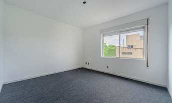 Imagem 2: Apartamento para Venda - 85m², 2 dormitórios, 1 vaga - Farroupilha