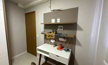 Imagem 7: Lindo apartamento 2 quartos, decorado em Praia do Suá!