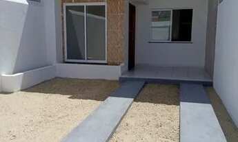 Imagem 2: Vendo casa Paracuru Beach - Paracuru CE