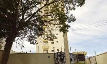 Imagem 2: São Paulo - Apartamento Padrão - Pinheiros