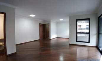 Imagem 2: APARTAMENTO - MORUMBI - SP