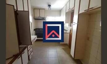 Imagem 4: Apartamento Venda Moema 221 m² 2 Dormitórios