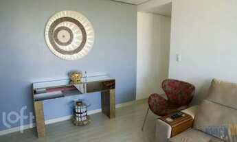 Imagem 6: Apartamento à venda Rua Bandeirantes, Nossa Senhora das Graças - Canoas