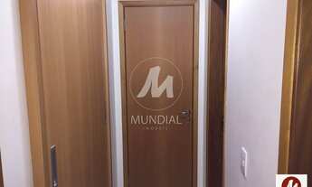 Imagem 6: Apartamento (tipo - padrao) 3 dormitórios/suite, cozinha planejada, portaria 24hs, lazer