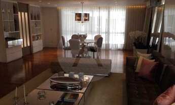 Imagem 4: Agatê Imóveis vende Casa em Condomínio de 700m² Camboinhas - Niterói por 6.500 mil reais