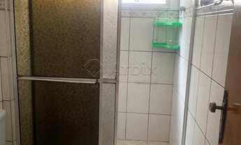 Imagem 6: Nova Odessa - Apartamento Padrão - Jardim Europa