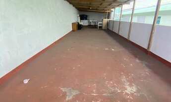 Imagem 6: CASA Á VENDA - 2 DORMITÓRIOS VILA EMA