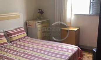 Imagem 5: Apartamento com 3 quartos à venda por R$ 200000.00, 120.00 m2 - CENTRO - LONDRINA/PR